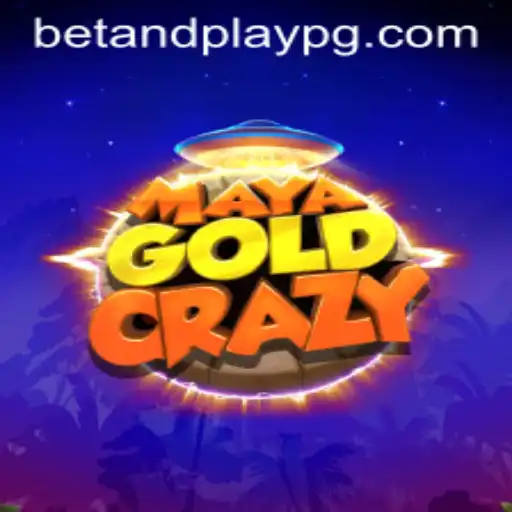 Unveiling the Thrills of MayaGoldCrazy: A Deep Dive into the Game and Its Keywords