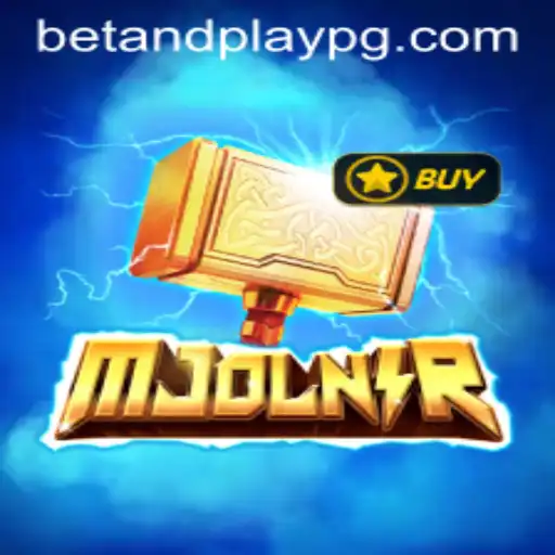 Exploring Mjolnir: A Mythical Journey in the World of Gaming