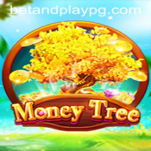 Exploring MoneyTree: The Ultimate Guide to 099bet PG's Exciting Game
