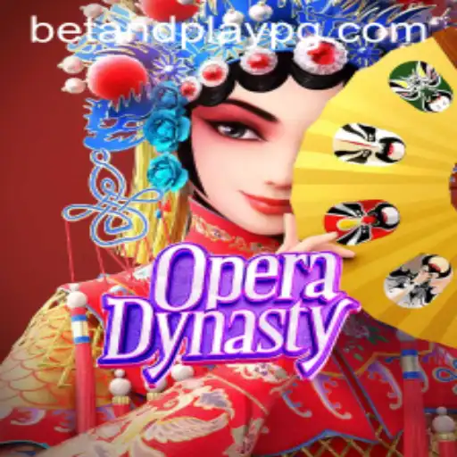 Unveiling the Magic of OperaDynasty: A Deep Dive into the Game Mechanics