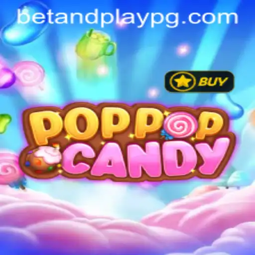 Exploring the Thrills of POPPOPCANDY and the Impact of Online Gaming