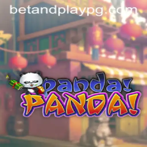 Discover the Charm of PandaPanda: An Engaging Online Gaming Experience