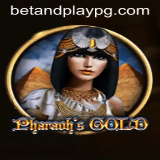 Unravel the Mysteries of PharaohsGold: A Comprehensive Guide