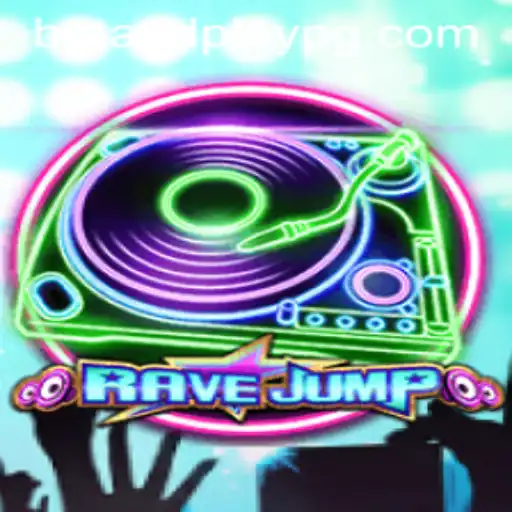 Exploring the World of RaveJump - An Immersive Gaming Experience