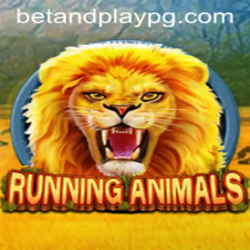 Exploring RunningAnimals: A Thrilling Gaming Experience