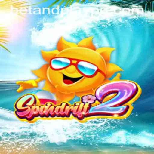 Exploring the Thrilling World of Spindrift2: A Comprehensive Guide with 099bet PG