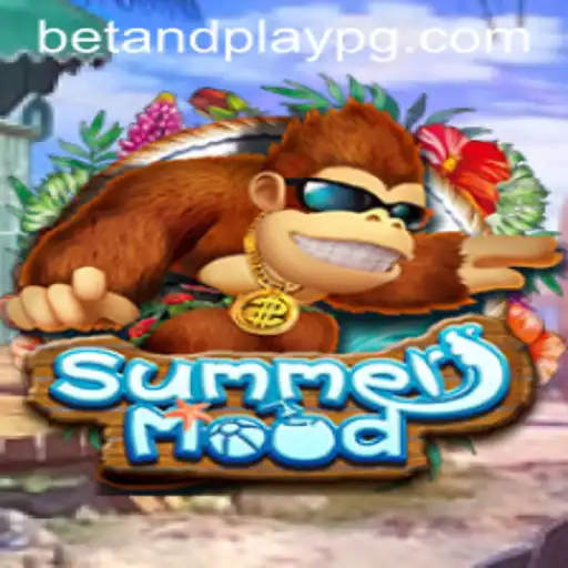 SummerMood: A Dazzling Journey into Game Mechanics and Features