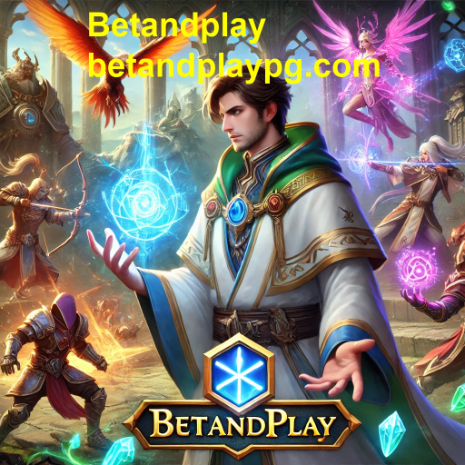 A Importância do Papel de Suporte nos Jogos Competitivos