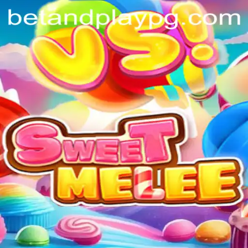 SweetMelee: A Comprehensive Guide and Current Insights