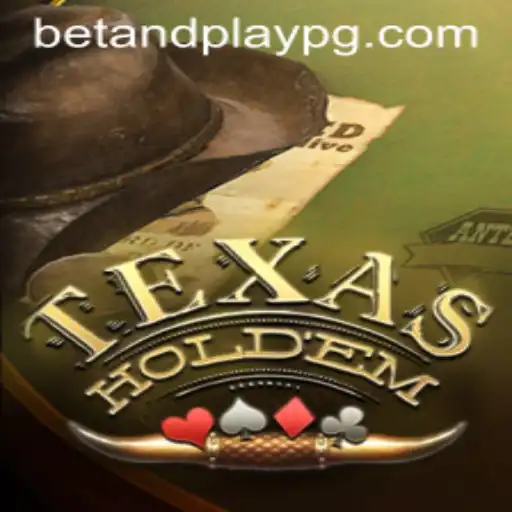 The Intriguing World of Texas Holdem and the Rise of 099bet PG