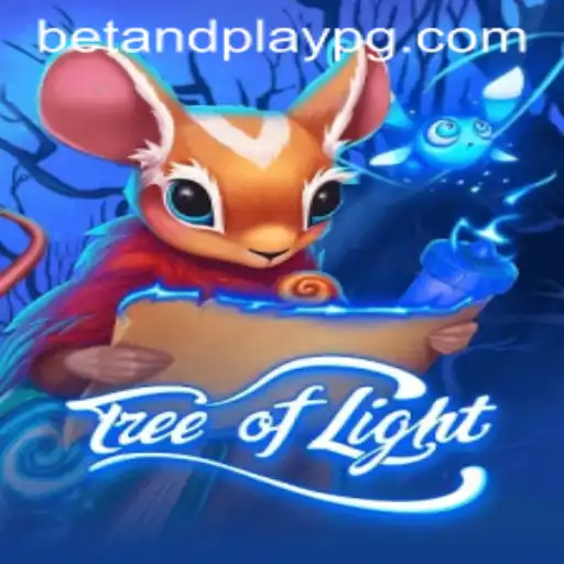 Exploring the Enchanting World of TreeofLight: A Comprehensive Guide