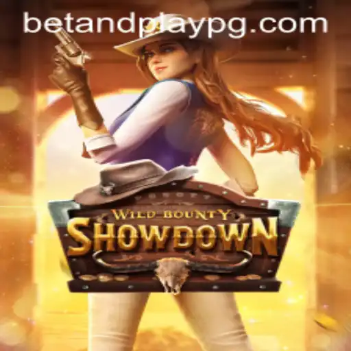 Dive into the Thrilling World of WildBountyShowdown with 099bet PG