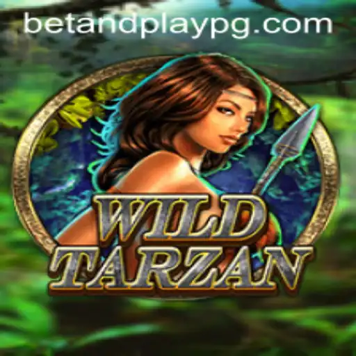 Explore the Thrilling World of WildTarzan: A Comprehensive Guide