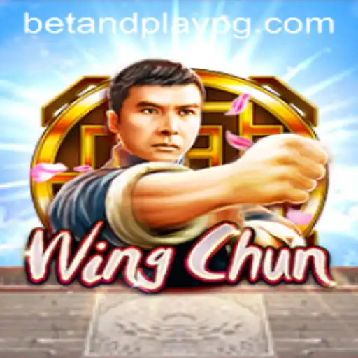 Discover WingChun: A New Frontier in Gaming with 099bet PG