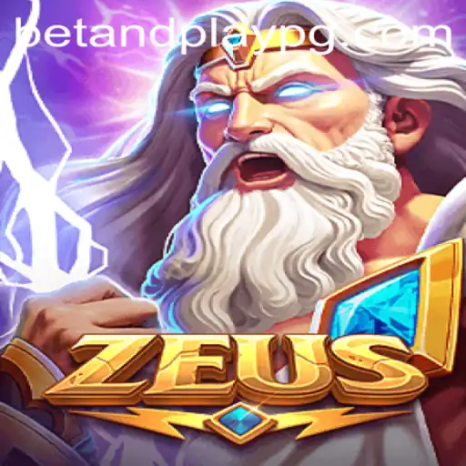 Discover the Thrilling World of Zeus and 099bet PG