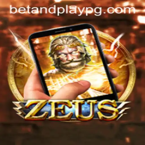 Introducing ZeusM: An Epic Gaming Experience with 099bet PG